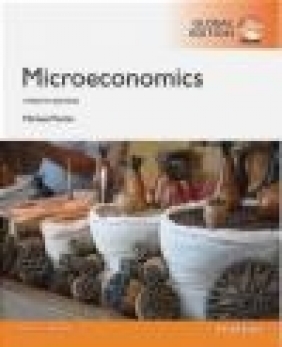 Microeconomics