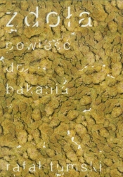 Zdoła - Tumski Rafał