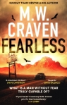 Fearless Craven M.W.