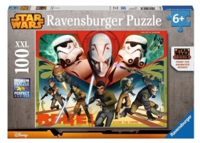 Puzzle XXL Star Wars Rebels 100 (105632)