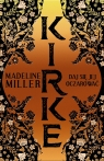 Kirke Madeline Miller