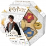 Harry Potter i Magiczny Quiz Wiek: 8+