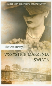 Wszystkie marzenia świata