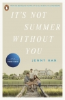 It's Not Summer Without You Jenny Han