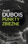 Punkty zbieżne Jacek Dubois