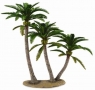  Drzewo palmowe (89663)Wiek: 3+