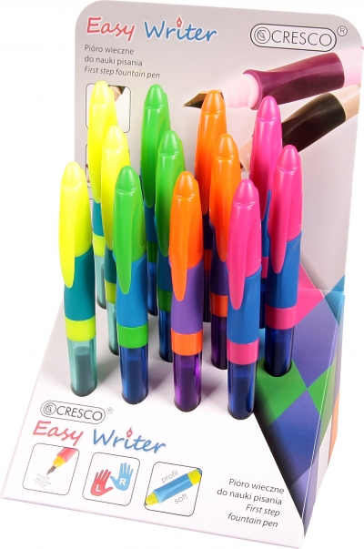 Pióro wieczne Easy Writer  (440007)