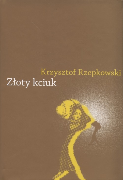 Złoty kciuk