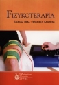 Fizykoterapia - Tadeusz Mika, Wojciech Kasprzak