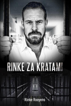 Rinke za kratami - Rooyens Rinke