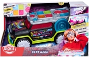 Pojazd Streets Beatz Beat Hero 33,5 cm (203767001)