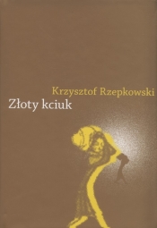 Złoty kciuk