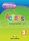 Access 3 Interactive Whiteboard Software CD