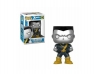 Figurka Funko Pop Vinyl: Marvel - Colossus