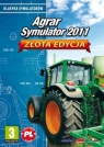 Agrar Symulator  2011 Klasyka Symulatorów