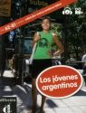 Los jovenes Argentinos + CD A2-B1