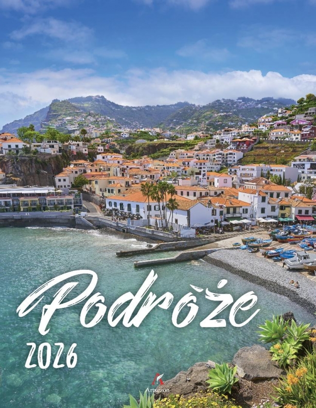 <img src='https://webimage.pl/pics/632/8/d5902188228632.jpg'>