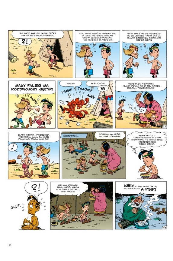 <img src='https://webimage.pl/pics/632/8/d9788328178632-2.png'>
