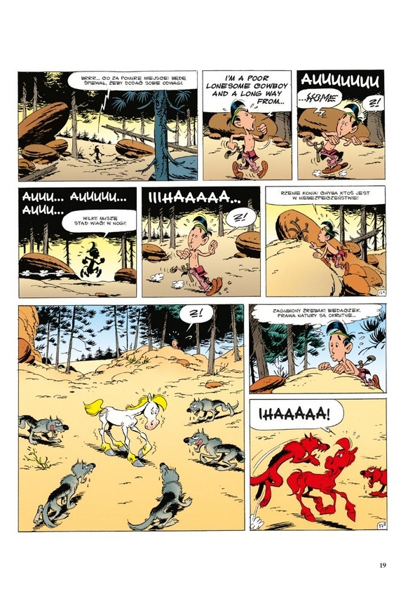 <img src='https://webimage.pl/pics/632/8/d9788328178632-3.png'>