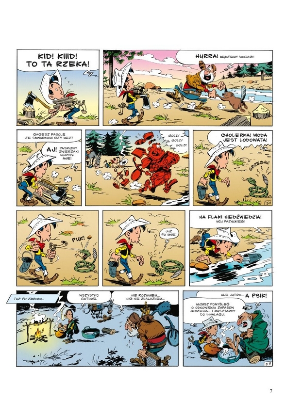 <img src='https://webimage.pl/pics/632/8/d9788328178632.png'>