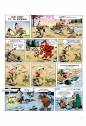 Lucky Luke. Kid Lucky. Tom 87 - Morris
