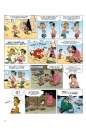 Lucky Luke. Kid Lucky. Tom 87 - Morris