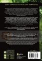 Hobbit i filozofia Prawdziwa historia tam i z powrotem - Gregory Bassham, Eric Bronson
