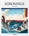 Hiroshige Schlombs Adele