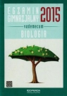 Egzamin gimnazjalny 2015 Biologia Vademecum