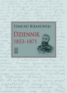 Dziennik 1853-1871