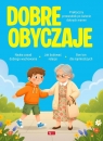 Dobre obyczaje