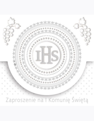 <img src='https://webimage.pl/pics/632/9/d5901720759030.jpg'>