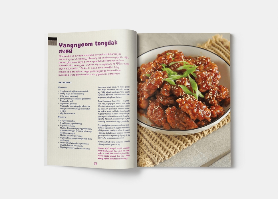 <img src='https://webimage.pl/pics/632/9/d978838151963-2.png'>