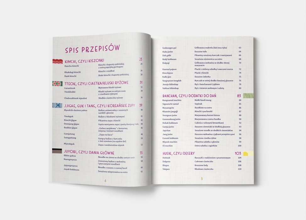 <img src='https://webimage.pl/pics/632/9/d9788381519632-4.png'>