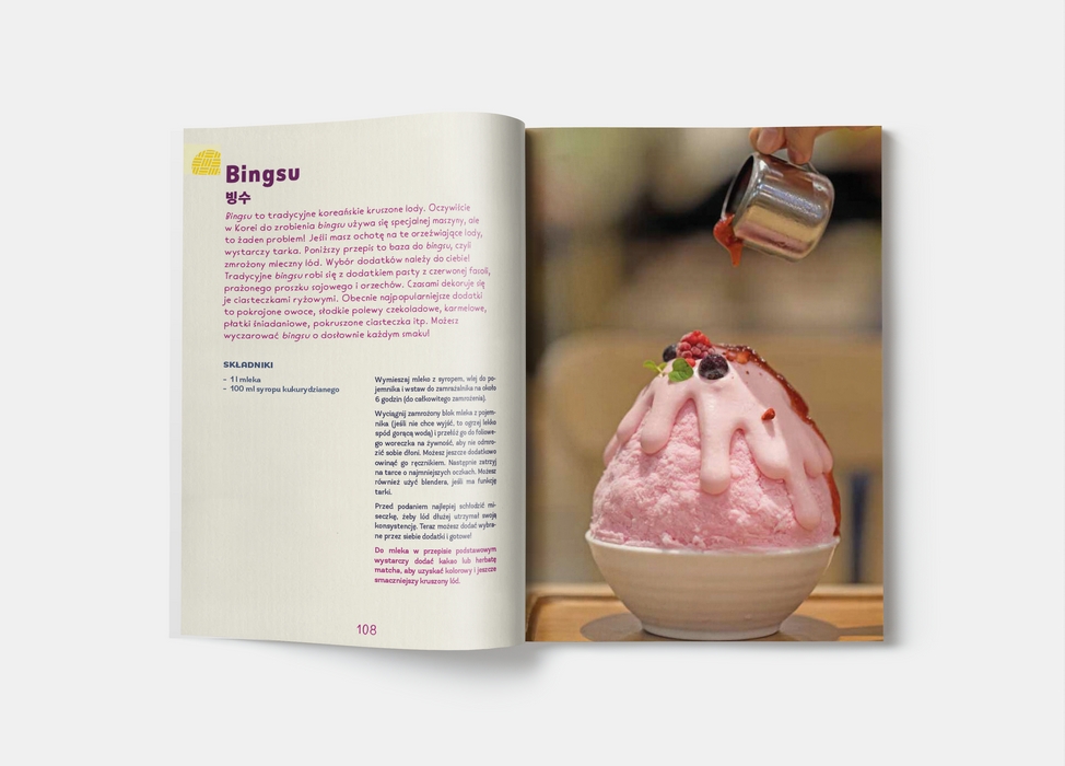 <img src='https://webimage.pl/pics/632/9/d9788381519632.png'>