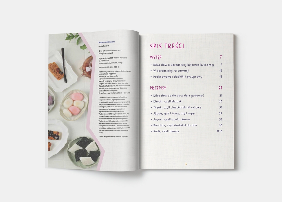 <img src='https://webimage.pl/pics/632/9/d97883815196325.png'>