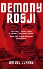 Demony Rosji - Witold Jurasz