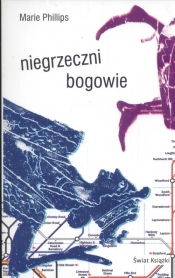 Niegrzeczni bogowie