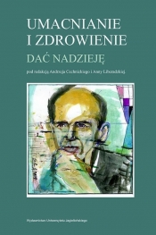 Umacnianie i zdrowienie - <br />