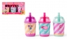 Create It! Candy balsam do ust kubek