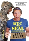 Być jak SEALMój niesamowity miesiąc z amerykańskim komandosem Jesse Itzler