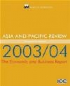Asia - Kogan Page, Kogan Page