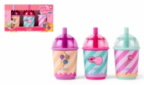 Create It! Candy balsam do ust kubek