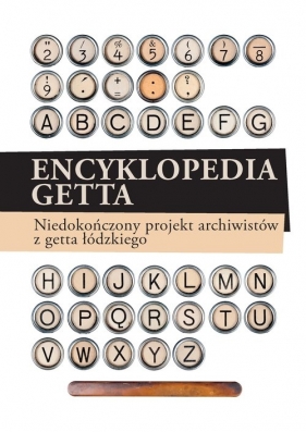 Encyklopedia getta