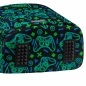 Astrabag, Plecak - Game On, AB330