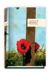Terminarz 2017 Futuro - maki
