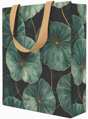 Torebka prezentowa 33x26x14cm
