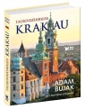 Tausendjähriges Krakau Bujak Adam, Czyżewski Krzysztof
