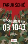  Nieśmiertelnik 03 1043