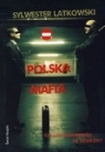 POLSKA MAFIA WYD.2011